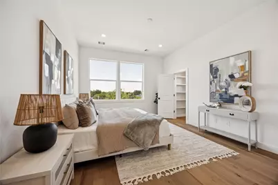 2806 Mills Street, Houston, TX 77026 - Photo 4