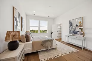 2806 Mills St, Houston, TX 77026 - Photo 4