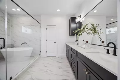 2806 Mills Street, Houston, TX 77026 - Photo 18
