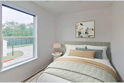 1941 Sawdust Road #200, The Woodlands, TX 77380 - Photo 8