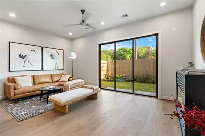 3923 Willowbend Point Drive, Houston, TX 77025 - Photo 16