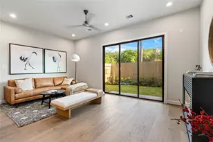 3923 Willowbend Pt Dr, Houston, TX 77025 - Photo 16