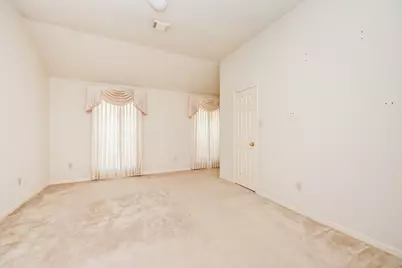 9731 New Kent Drive, Sugar Land, TX 77498 - Photo 24