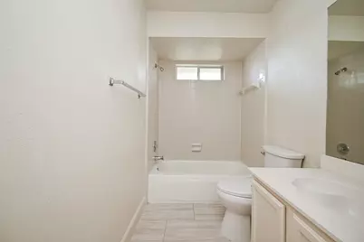 9731 New Kent Drive, Sugar Land, TX 77498 - Photo 22