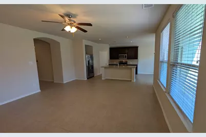 8202 Summer Lake Pass Lane, Rosenberg, TX 77469 - Photo 6