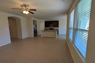 8202 Summer Lake Pass Ln, Rosenberg, TX 77469 - Photo 6