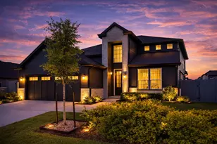 8327 Threadfin Wy, Fulshear, TX 77441 - Photo 2