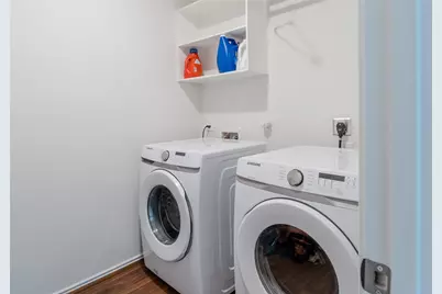 8327 Threadfin Way, Fulshear, TX 77441 - Photo 28