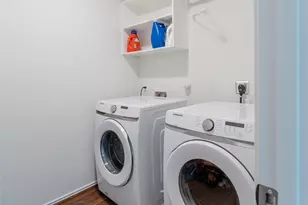 8327 Threadfin Wy, Fulshear, TX 77441 - Photo 28