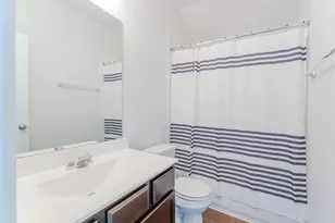 8327 Threadfin Wy, Fulshear, TX 77441 - Photo 26