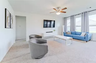 8327 Threadfin Wy, Fulshear, TX 77441 - Photo 6