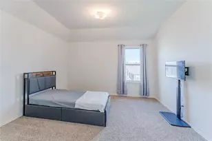 8327 Threadfin Wy, Fulshear, TX 77441 - Photo 22