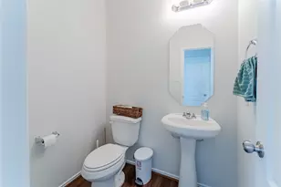 8327 Threadfin Wy, Fulshear, TX 77441 - Photo 14