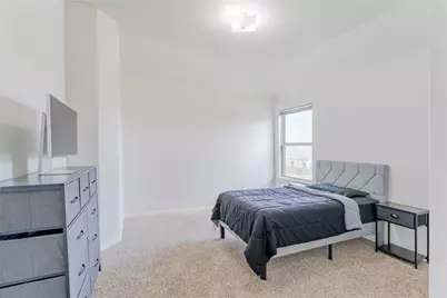 8327 Threadfin Way, Fulshear, TX 77441 - Photo 24