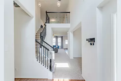 8327 Threadfin Way, Fulshear, TX 77441 - Photo 4