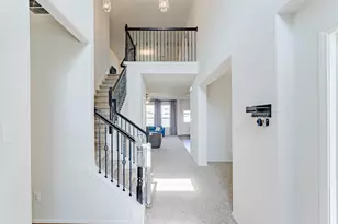 8327 Threadfin Wy, Fulshear, TX 77441 - Photo 4