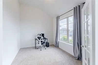 8327 Threadfin Way, Fulshear, TX 77441 - Photo 12