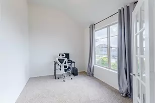 8327 Threadfin Wy, Fulshear, TX 77441 - Photo 12