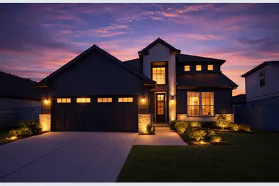 8327 Threadfin Way, Fulshear, TX 77441 - Photo 1