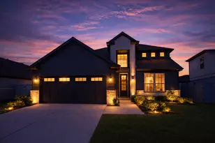 8327 Threadfin Wy, Fulshear, TX 77441 - Photo 1