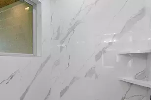 14822 Spica Ct, Willis, TX 77318 - Photo 26