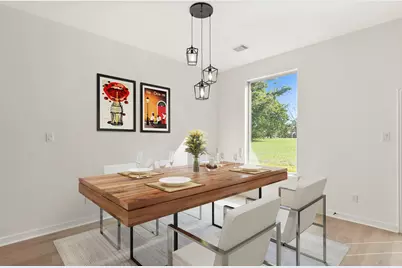 14822 Spica Court, Willis, TX 77318 - Photo 16