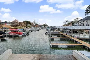 14822 Spica Ct, Willis, TX 77318 - Photo 48