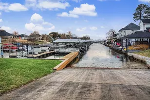 14822 Spica Ct, Willis, TX 77318 - Photo 44