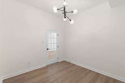 14822 Spica Court, Willis, TX 77318 - Photo 18