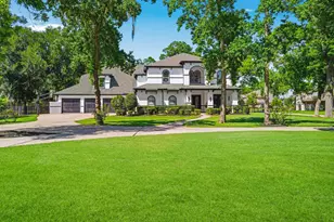 15 Bees Creek Ct, Missouri City, TX 77459 - Photo 4