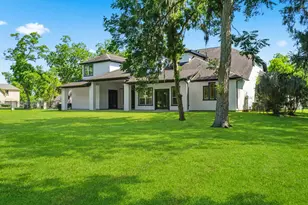 15 Bees Creek Ct, Missouri City, TX 77459 - Photo 46