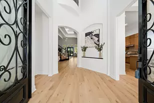 15 Bees Creek Ct, Missouri City, TX 77459 - Photo 6