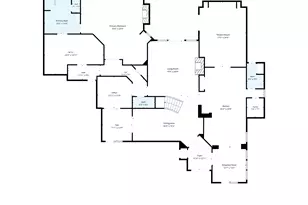 15 Bees Creek Ct, Missouri City, TX 77459 - Photo 50