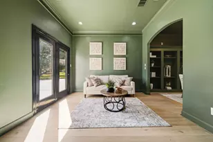 15 Bees Creek Ct, Missouri City, TX 77459 - Photo 22
