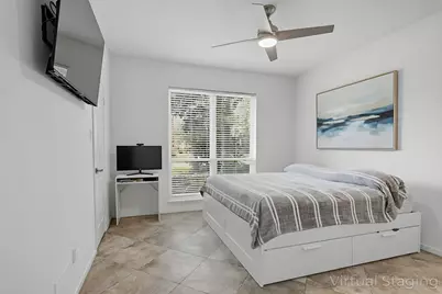 35 Outervale Place, The Woodlands, TX 77381 - Photo 20