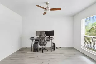 35 Outervale Pl, The Woodlands, TX 77381 - Photo 26