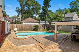 35 Outervale Pl, The Woodlands, TX 77381 - Photo 30