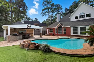 35 Outervale Pl, The Woodlands, TX 77381 - Photo 1