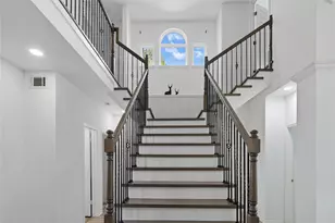 35 Outervale Pl, The Woodlands, TX 77381 - Photo 22