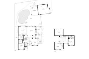 35 Outervale Pl, The Woodlands, TX 77381 - Photo 40