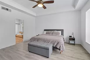 35 Outervale Pl, The Woodlands, TX 77381 - Photo 16
