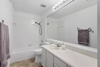 35 Outervale Place, The Woodlands, TX 77381 - Photo 28