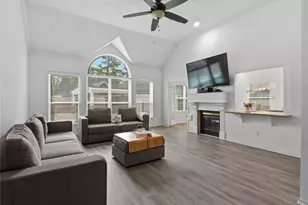 35 Outervale Pl, The Woodlands, TX 77381 - Photo 6
