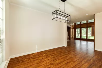 1600 Azalea Street, Sweeny, TX 77480 - Photo 14