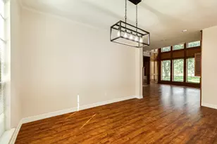 1600 Azalea St, Sweeny, TX 77480 - Photo 14