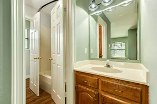 1600 Azalea St, Sweeny, TX 77480 - Photo 28
