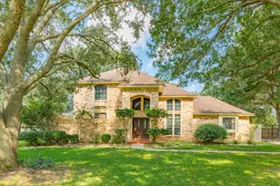 1600 Azalea St, Sweeny, TX 77480 - Photo 1