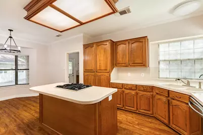 1600 Azalea Street, Sweeny, TX 77480 - Photo 16