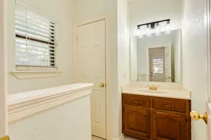 1600 Azalea St, Sweeny, TX 77480 - Photo 32