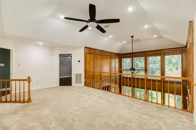 1600 Azalea Street, Sweeny, TX 77480 - Photo 26